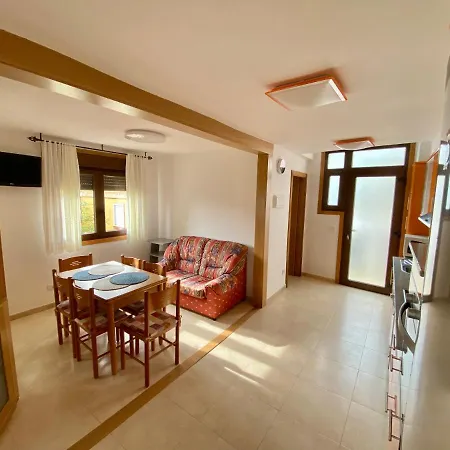 Casa Longan, Completo Alojamiento Cerca De La Playa Cangas do Morrazo Zewnętrze zdjęcie
