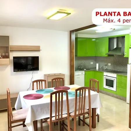 Casa Longan, Completo Alojamiento Cerca De La Playa Cangas do Morrazo Zewnętrze zdjęcie