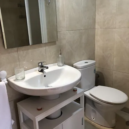 Casa Longan, Completo Alojamiento Cerca De La Playa Cangas do Morrazo Zewnętrze zdjęcie