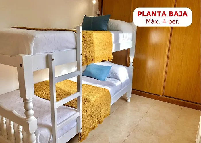 Casa Longan, Completo Alojamiento Cerca De La Playa