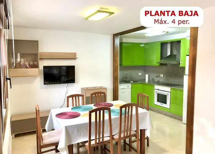Casa Longan, Completo Alojamiento Cerca De La Playa