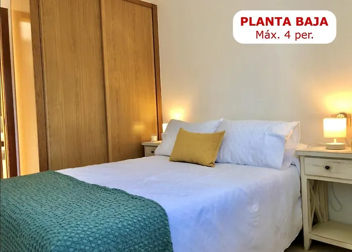 Casa Longan, Completo Alojamiento Cerca De La Playa