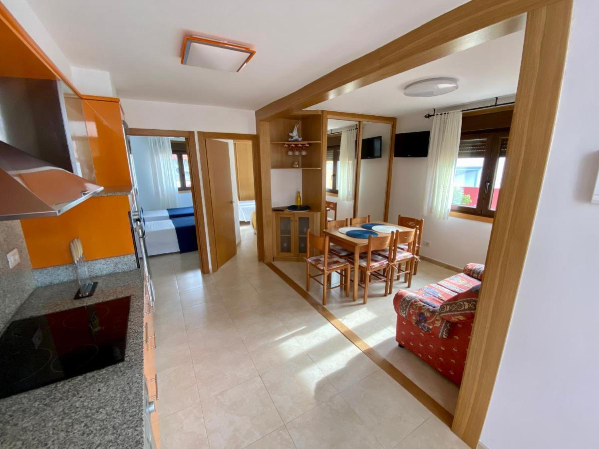 Apartament Casa Longan, Completo Cerca De La Playa *