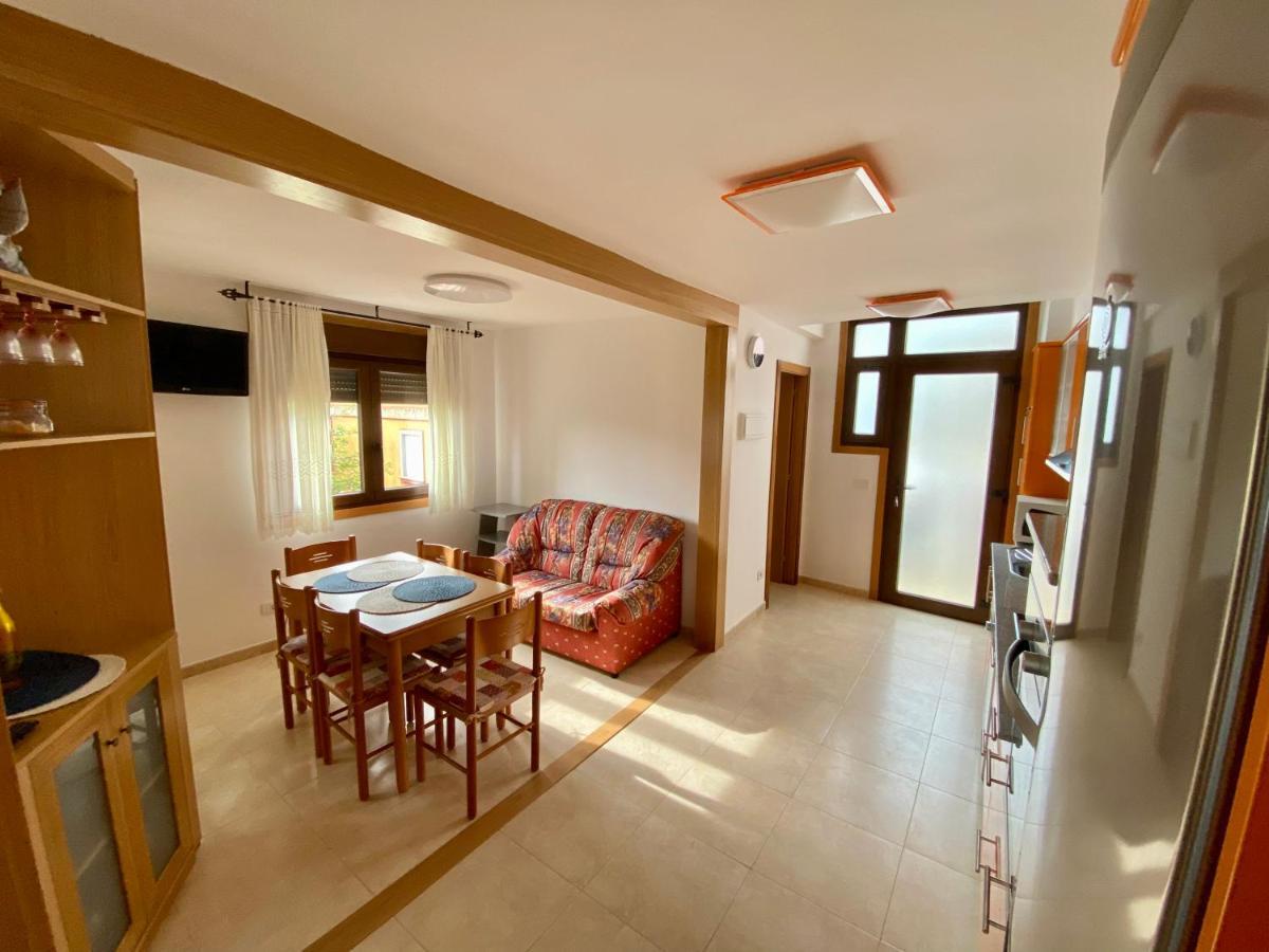 Apartament Casa Longan, Completo Cerca De La Playa