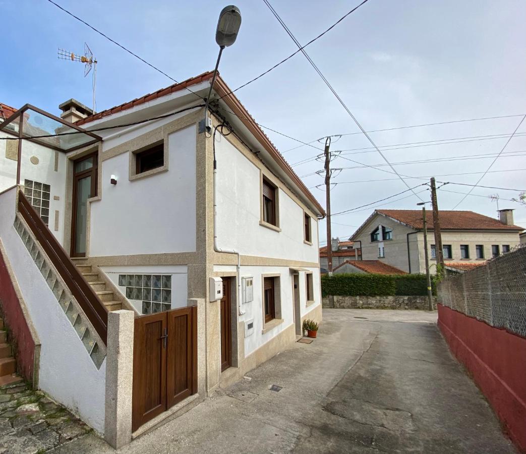 Casa Longan, Completo Cerca De La Playa Apartament *
