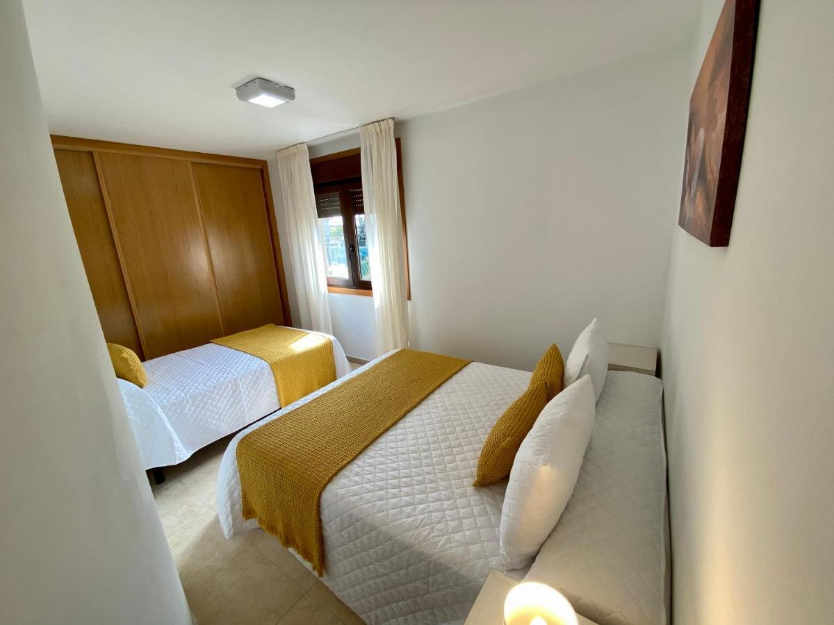 Apartment Casa Longan, Completo Cerca De La Playa *