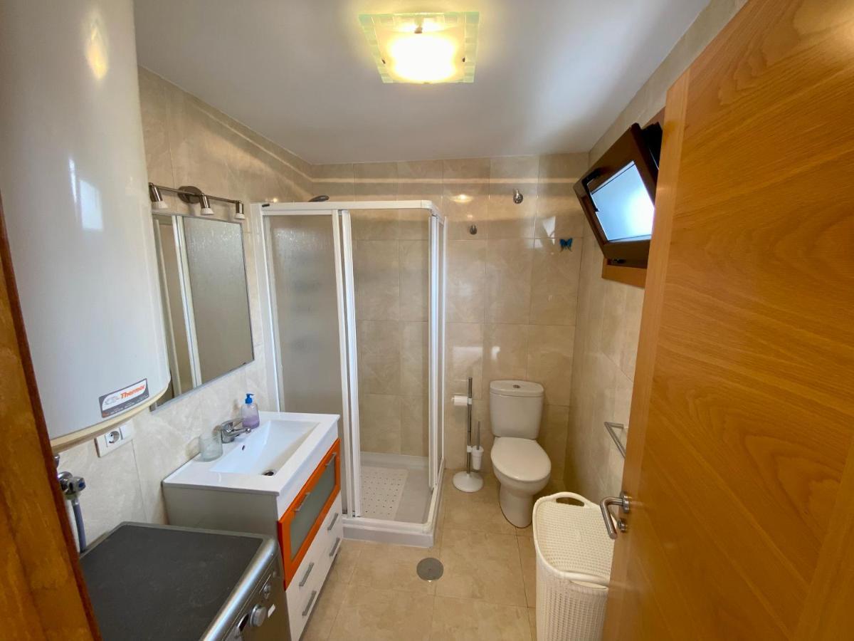 Casa Longan, Completo Cerca De La Playa Apartament