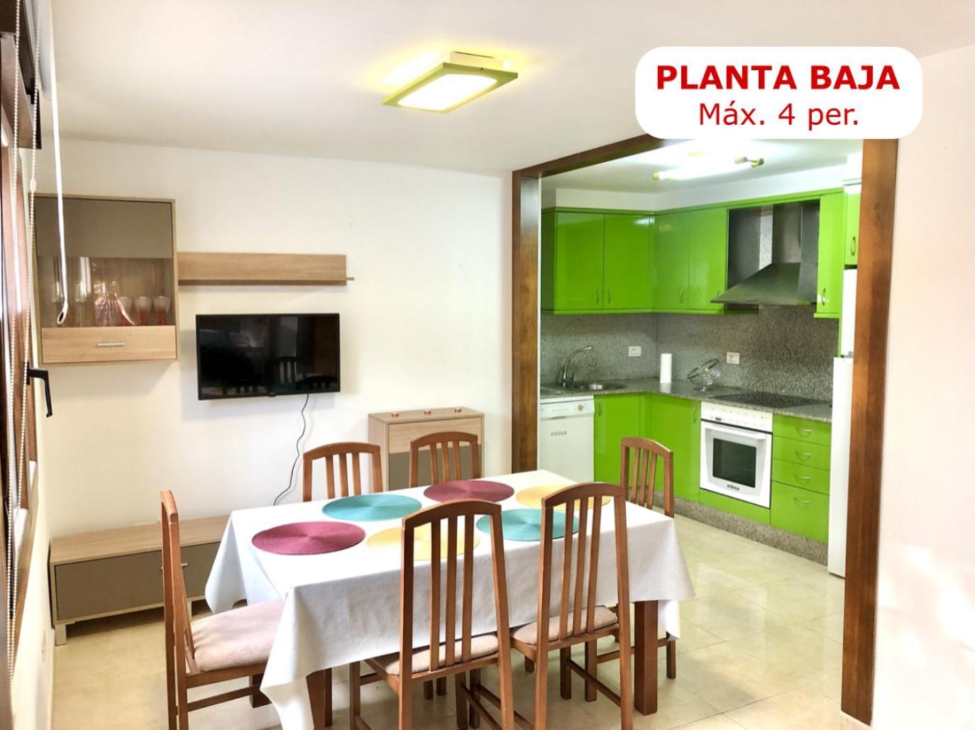 Casa Longan, Completo Cerca De La Playa *